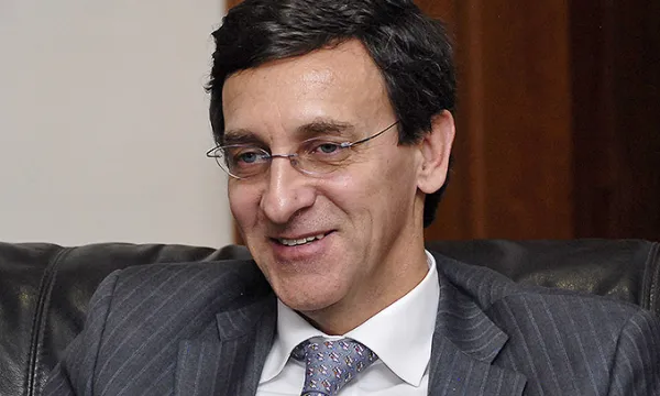 danilo-rojas-betancurhp-1509242210.jpg