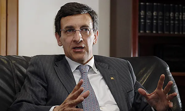danilo20rojas20betancourth-1509242405.jpg