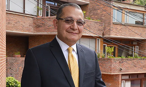 david20fernando20varela-1509242513.jpg