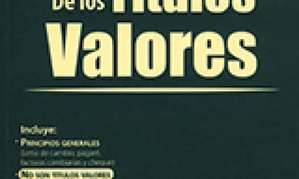 de-los-titulos-valores-1509242132.jpg