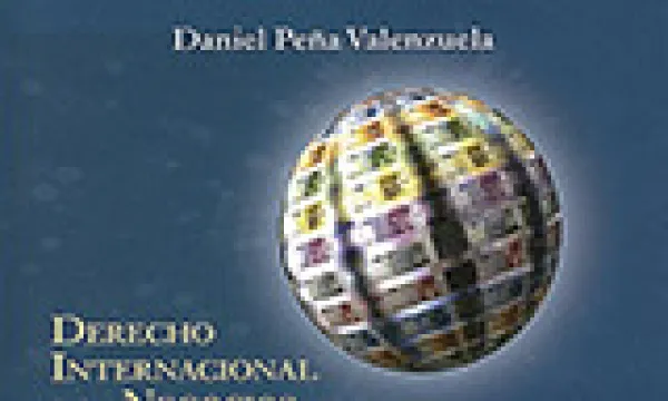de20la20firma20manuscrita-1509242289.jpg
