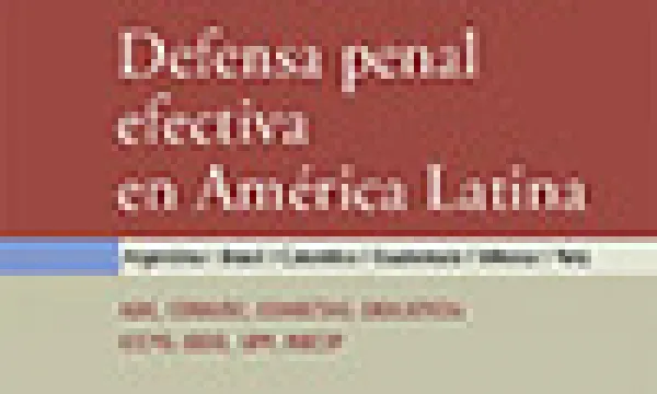 defensa20penal-1509242622.jpg