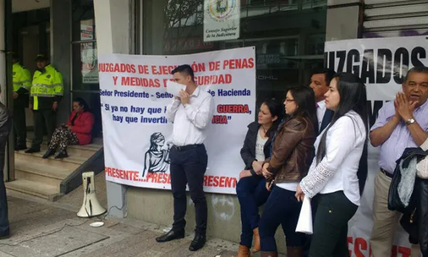 denunciasasonal-1509241839.jpg