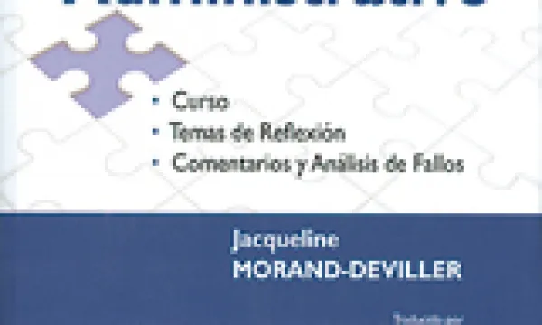 derecho-administrativo-1509241717.jpg