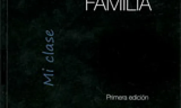 derecho-familia-coleccion-1509241836.jpg
