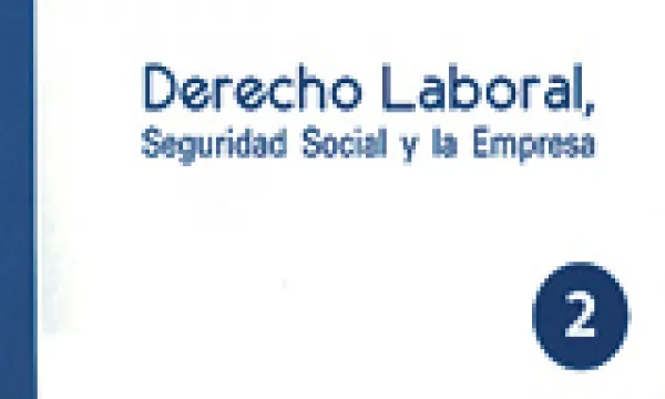 derecho-laboral-1509241731.jpg