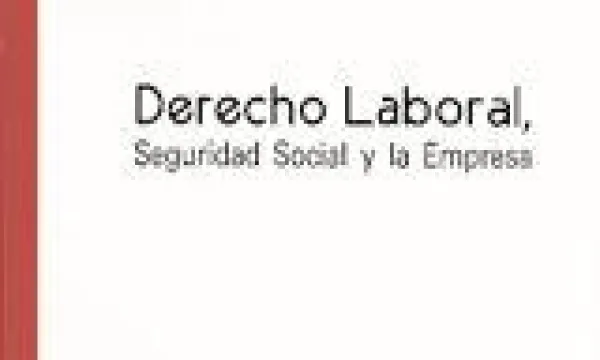 derecho-laboral-seg-social-y-la-empresa-1509241987.jpg