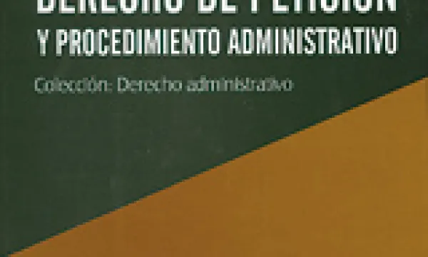 derecho-peticion-1509241672.jpg