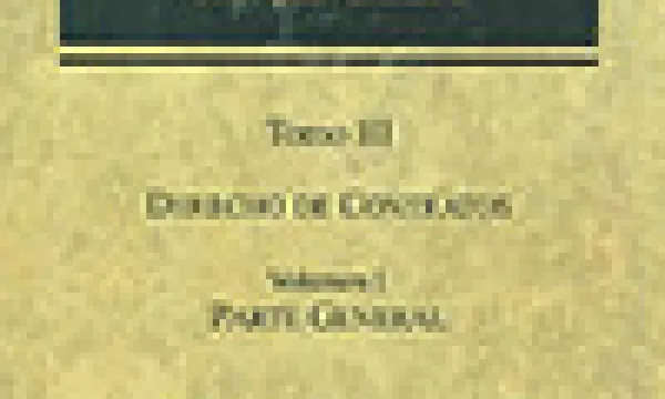 derecho-privado-1509243124.jpg