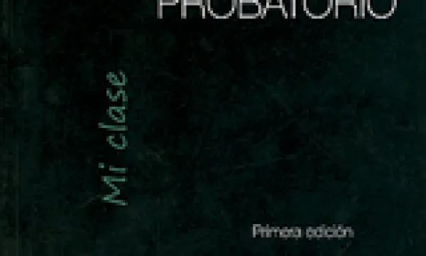 derecho-probatorio-1509241769.jpg
