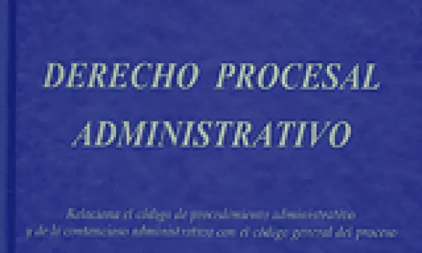 derecho-procesal-1509241643.jpg