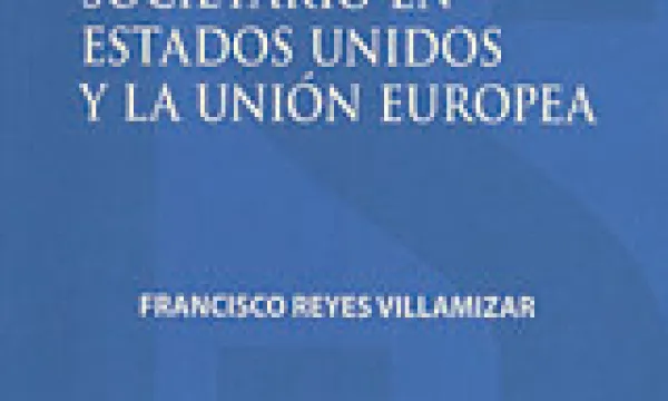 derecho-societarios-1509241816.jpg