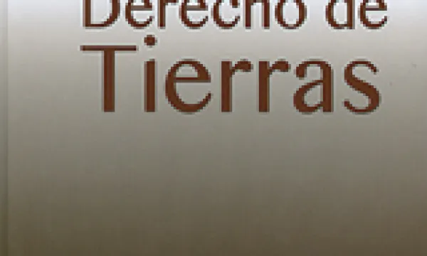 derecho-tierras-1509241701.jpg