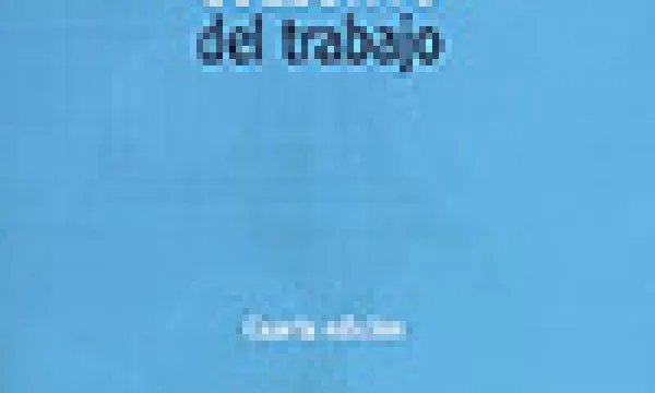 derecho20colectivo20del20trabajo-1509242360.jpg