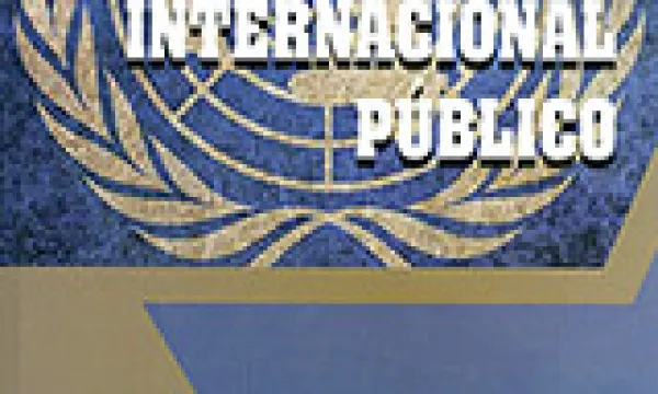 derecho20internacional20publico-1509242176.jpg