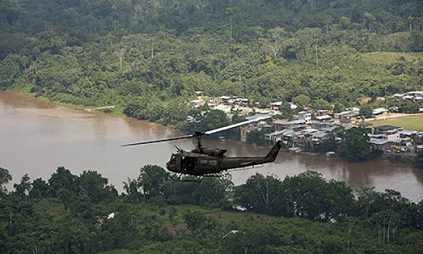 derechoambiental-1509242618.jpg