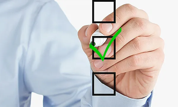 derechodemarcas20think-1509242332.jpg
