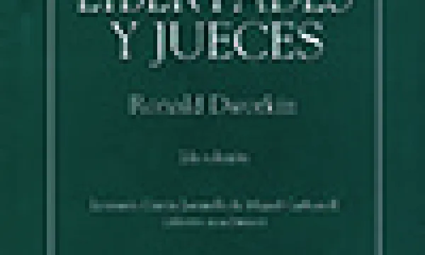 derechos150902-1509242593.jpg