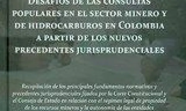 desafios-consultas-1509241744.jpg