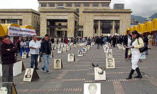 desaparecidos1-1509243380.jpg