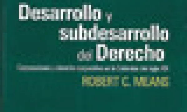 desarrollo-1509244090.jpg