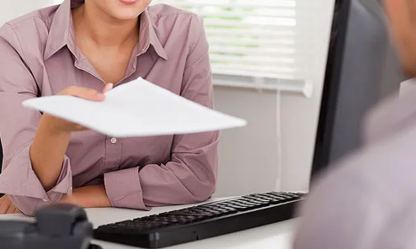 desempleo-liquidacion-despidothink-1509242232.jpg