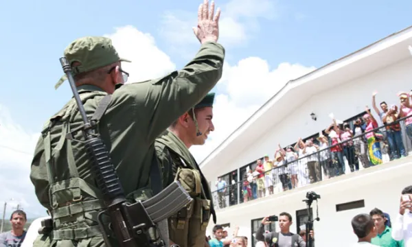 desmovilizacion-guerrilla-farcpresidencia-1509241784.jpg