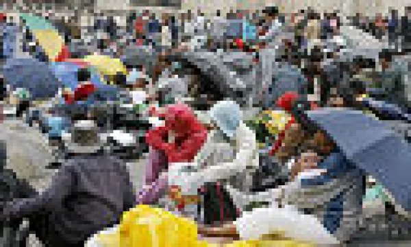 desplazados-efe-opt-1509242885.jpg