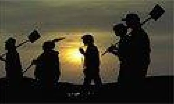 desplazados2-think-1509243037.jpg