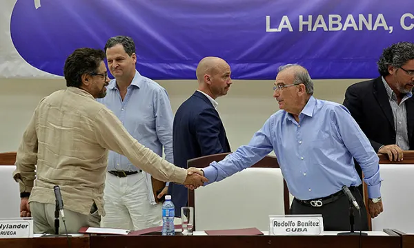dialogos-lahabana-farcreu-1509242081.jpg