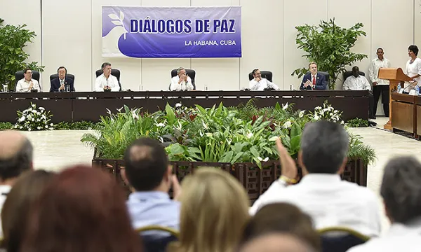 dialogos-lahabana-paz1pres-1509243508.jpg