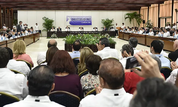 dialogos-lahabana-paz3pres-1509242156.jpg