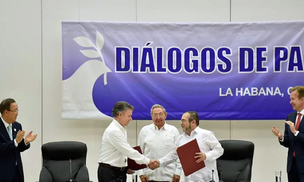dialogos-lahabana-pazpres-1509242113.jpg