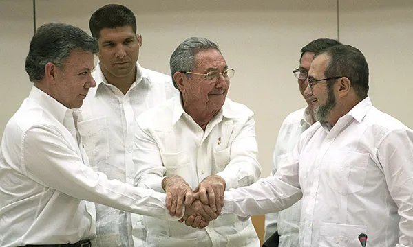 dialogosdepaz-acuerdo-lahabanapres-1509242060.jpg
