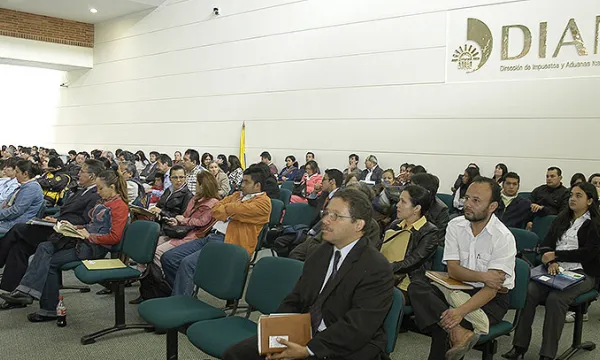 dian-impuestos-contribuyenteshp-1509242129.jpg