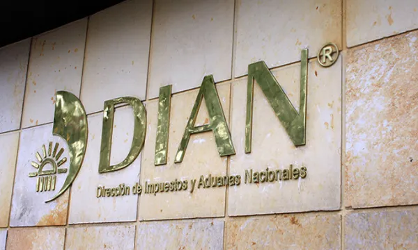 dian-impuestos-tributario-03jose-patino-1509241850.jpg