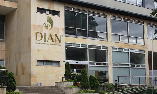 dian-impuestos-tributariojosepatino-1509241969.jpg