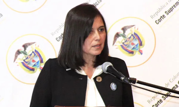 diana-constanza-fajardo-rivera-1509241736.jpg