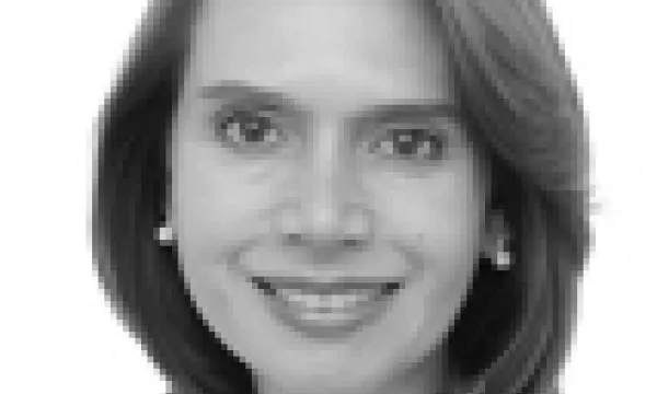 diana-richardson-17-1509241589.jpg
