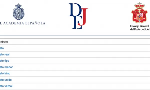 diccionario-1509241846.jpg