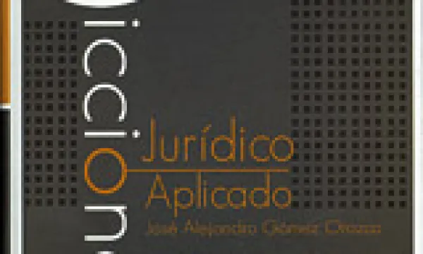 dicionario-juridico-1509241802.jpg