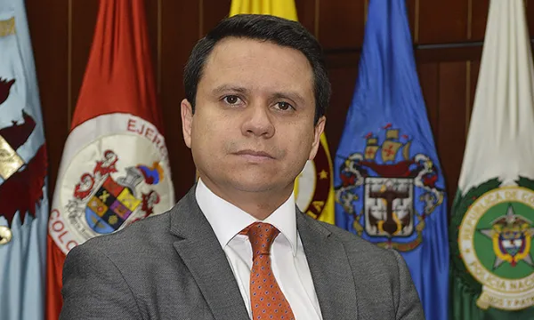 diego20alejandro20gonzalez-1509242211.jpg