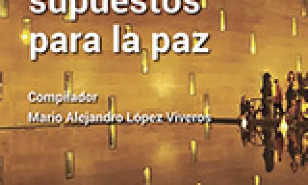 dinamicas-de-posconflicto-1509242134.jpg