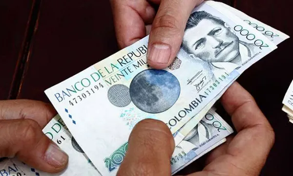 dinero-billetes-bancoet-1509242218.jpg