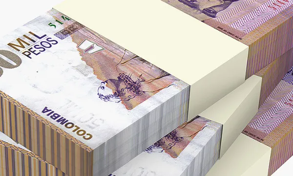 dinero-billetes-plata-pesosbig-1509242124.jpg