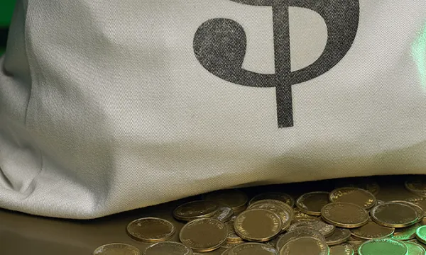 dinero-monedas-economiathink-1509242132.jpg