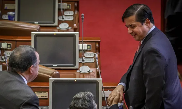 diputados-gobierno-1509242056.jpg