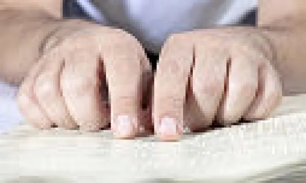 discapacitado-shut-opt-1509243131.jpg