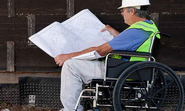 discapacitado-silladeruedas-trabajo3shut-1509242019.jpg