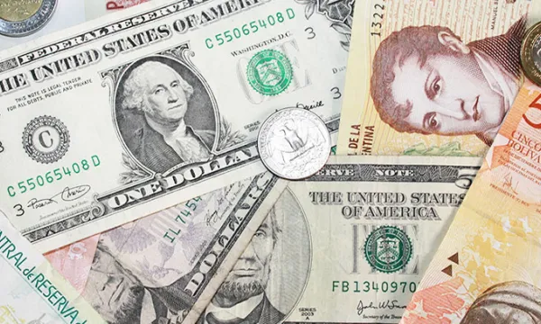 divisas-billetes-dinerojose-patino2010-1509241900.jpg